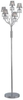 Lamps-Floor Lamps - 334481 - Light Center (The)