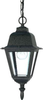 60-489 Exterior -Hanging - 714193 - Capital Lighting, Inc.
