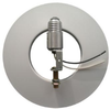 Specialty Items- - 76726 - Light Center (The)
