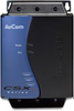 CSXi Soft Starter -- CSXi-007 - Image