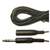 Barrel Audio Cables - 4654-FCR719935-ND - DigiKey