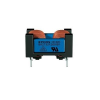 Inductor Kits - 475569 - RS Components, Ltd.