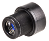 Laser Lenses - 194048 - RS Components, Ltd.