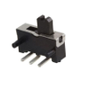 Slide Switches -- 2444071 - Image