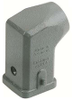 Heavy Duty Power Connector Housings & Hoods - 1737612 - RS Components, Ltd.