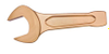 Spanners - 441238 - RS Components, Ltd.