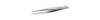 Tweezers - 2475587 - RS Components, Ltd.