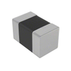 SMD 47uH Inductor and Choke - 71-LQLB2518T470M - ERSAELECTRONICS PTE. LTD.