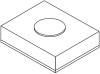 Diode and Rectifier - 282-SMV2019-000 - ERSAELECTRONICS PTE. LTD.