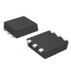 6A Boost DC-DC Converter IC - 715-S-8366AAABA-I6T1U2 - ERSAELECTRONICS PTE. LTD.