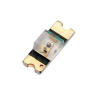 SMD Led Indication - Discrete - 105-LTST-C250KRKT - ERSAELECTRONICS PTE. LTD.