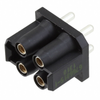 Specialized - A116732-ND - DigiKey