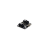 Sensor Evaluation Boards - TOY0058-ND - DigiKey