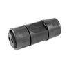Circular Connector Housings - 889-RTS6BS18N2P03-ND - DigiKey