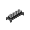 Light Pipes - 492-MLPS-RT-4-0702-00-0550-0000-D-ND - DigiKey