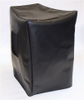 Peavey SP4G Vinyl Speaker Cover - pesp4g6 - Tuki Covers