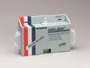 Uvex Clear Disposable Lens Cleaning Station > UOM - Each - S467 - State Safety & Compliance