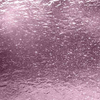 Pale Purple Vecchio Glass - 140.8V - Spectrum Glass Company, Inc.