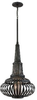136-43 Pendants-Other - 654430 - Capital Lighting, Inc.