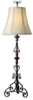 29539 Lamps-Table Lamps - 605308 - Capital Lighting, Inc.