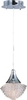 E23003-20PC Mini Pendants-Cable - 650437 - Capital Lighting, Inc.