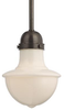 9413-OB Mini Pendants-Rod - 342726 - Capital Lighting, Inc.