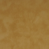 Leather Vinyl Upholstery Fabric - CAO-02 - Morbern, Inc.