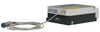 MOPA-M Series -- MOPA-M-SM - Image