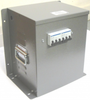 Enclosed Isolating Transformers - WN154230 - Airlink Transformers
