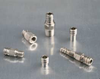 Female LUER Thread -- 316-FLT-4R3 - Image