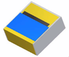 Anaren High Frequency Chip Resistor -- R3C131350R0G4K0 - Image