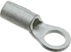 Terminals - Ring Connectors - A119228-ND - DigiKey