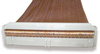 Unshielded Cables - Hi-Flex, Hi-Temp IDC Ribbon Flat Cable - Image