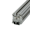Terminal Blocks - Din Rail, Channel - 277-15167-ND - DigiKey