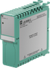 Power supply - LB9006C - Pepperl+Fuchs SE