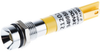 212020 - RS Components, Ltd.