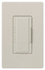 Dimmer Switch - MSCLV-600M-LS - Lutron Electronics Co., Inc.