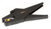 Minum 6 Self-Adjusting Wire Stripper -- FT984A - Image