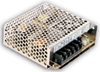 50 Watt Switching Power Supply -- RS-50 Series