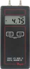 HH DigitalManometer,0-1.000