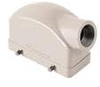 Heavy Duty Power Connectors - 93601-3774 - VAST STOCK CO., LIMITED