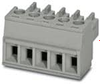 Pluggable Terminal Blocks -- 5434926 - Image