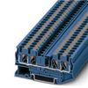 DIN Rail Terminal Blocks - 3211802 - VAST STOCK CO., LIMITED