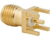 RF Connectors / Coaxial Connectors - 901-144-2 - VAST STOCK CO., LIMITED