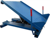 Maxx-Ergo Tilter Manual Tote Tilter -- LPDW-20