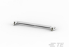 SIMM Sockets -- 5822019-4 - Image