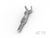 Automotive Terminals - 936260-1 - TE Connectivity