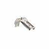 Terminals - Quick Connects, Quick Disconnect Connectors - WM17912TR-ND - DigiKey