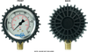 Protective Rubber Boot For Pressure Gauge -  - HydraCheck Inc.