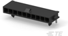 Rectangular Power Connectors - 3-1445098-0 - TE Connectivity